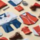 sports themed gifts for dad