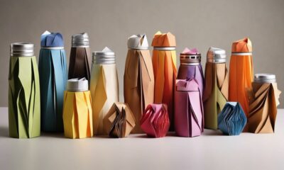 thermos bottles for all