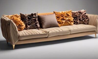 top 15 stylish couches