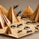 top ant farm options
