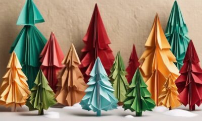 top christmas tree locations