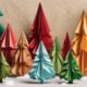 top christmas tree locations