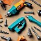 top cordless hammer drills