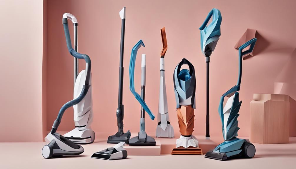 top cordless vacuum round up