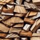 top firewood choices listed