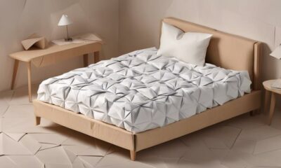 top mattress pads reviewed