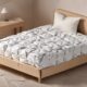 top mattress pads reviewed