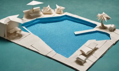 top pool vacuum choices