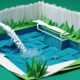 top pool vacuums for algae