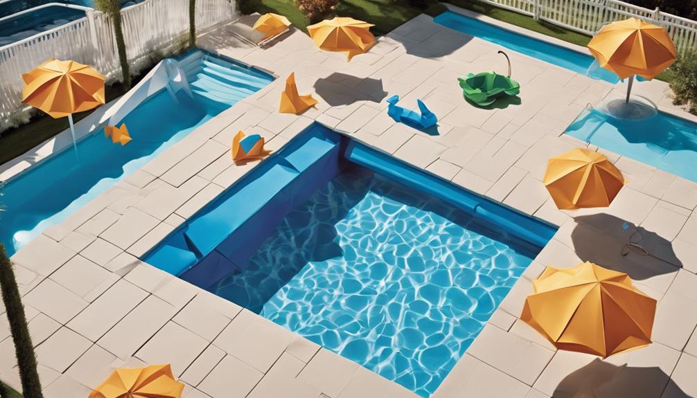 top pool vacuums for intex pools