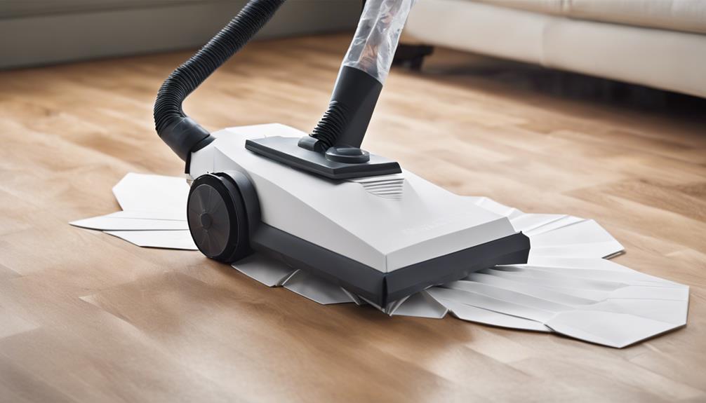 top rated floor steam cleaners