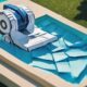 top robot pool vacuums