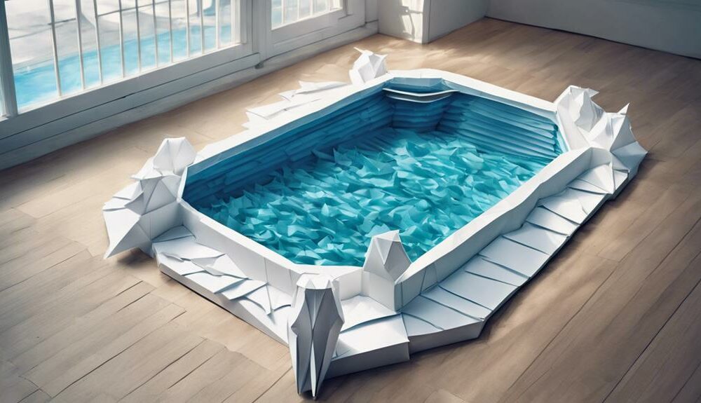 15 Best Pool Vacuum Robots for Above Ground Pools Keep Your Pool