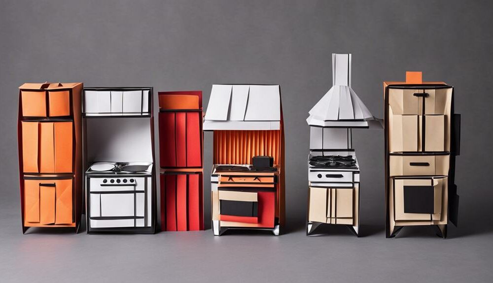 top stove shopping destinations