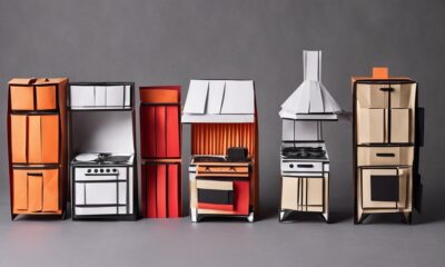 top stove shopping destinations