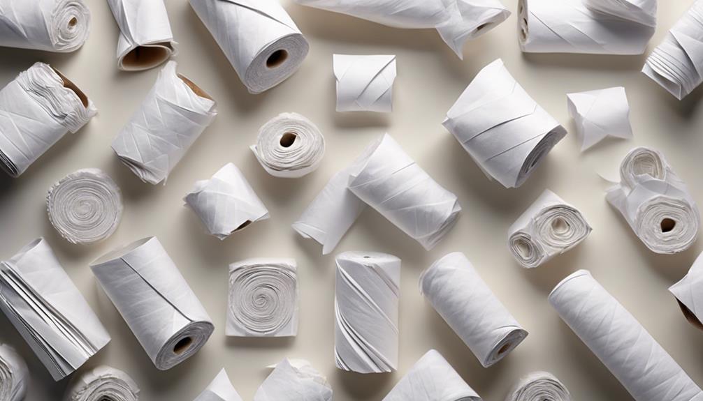 top toilet paper picks