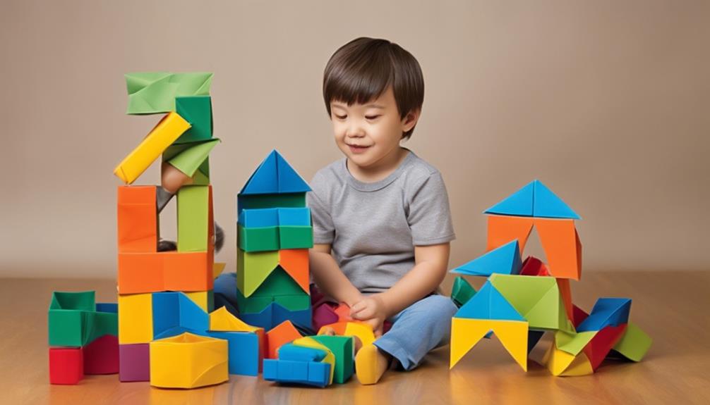 top toys for toddlers