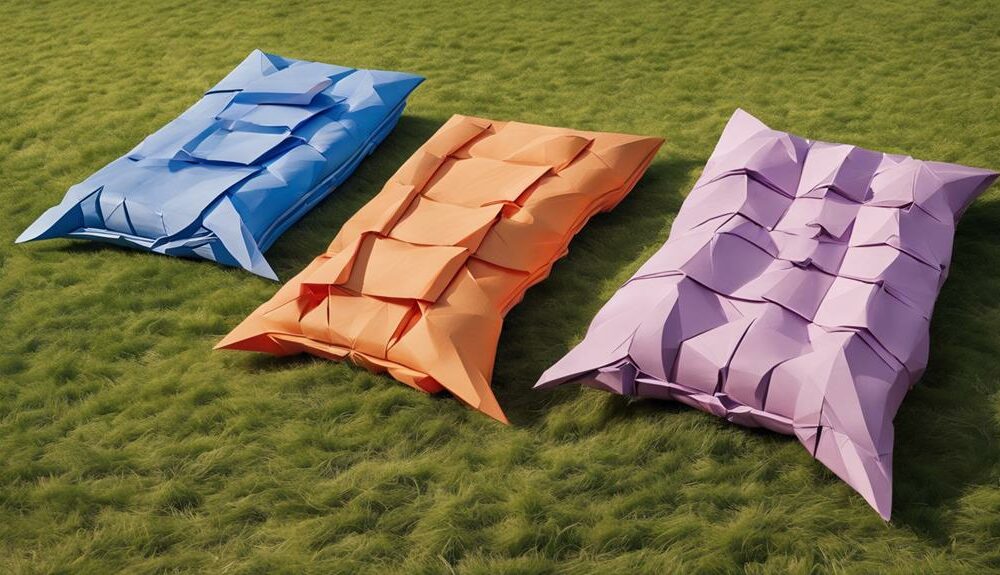 15 Best Twin Air Mattresses for Comfortable Sleep Anywhere Soul