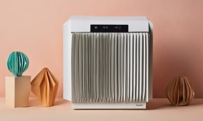 top window ac units