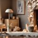 top wood stoves listed