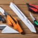 utility knife review roundup