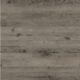 vinyl plank flooring review