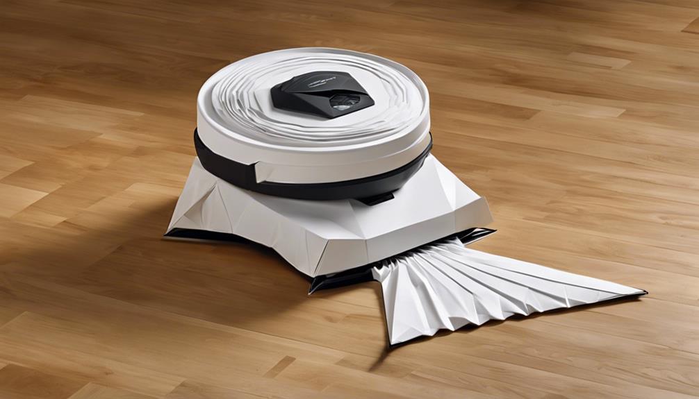 wet dry vacuums guide