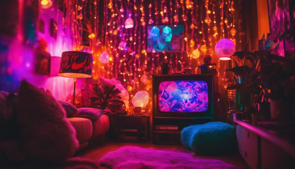 creative illumination inspiration techniques