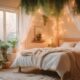 dreamy room decor ideas