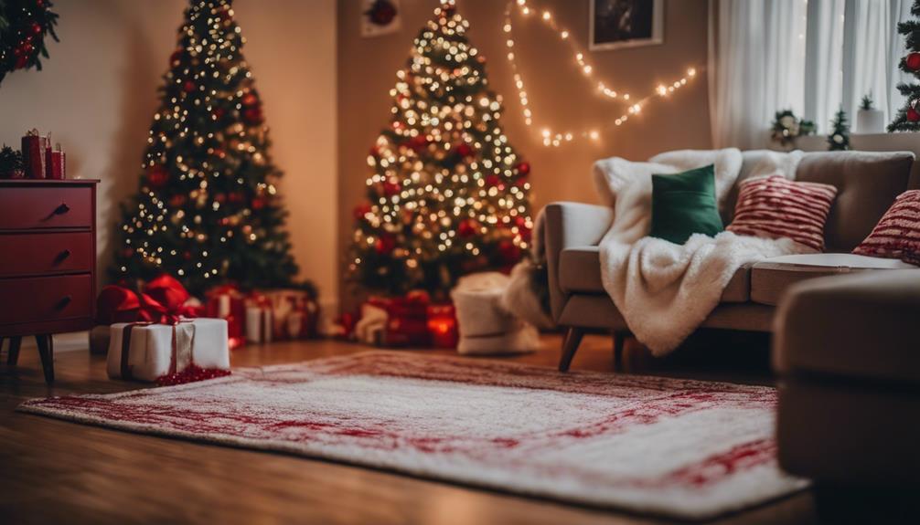 flooring installation and types
