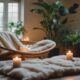 transform your relaxation space