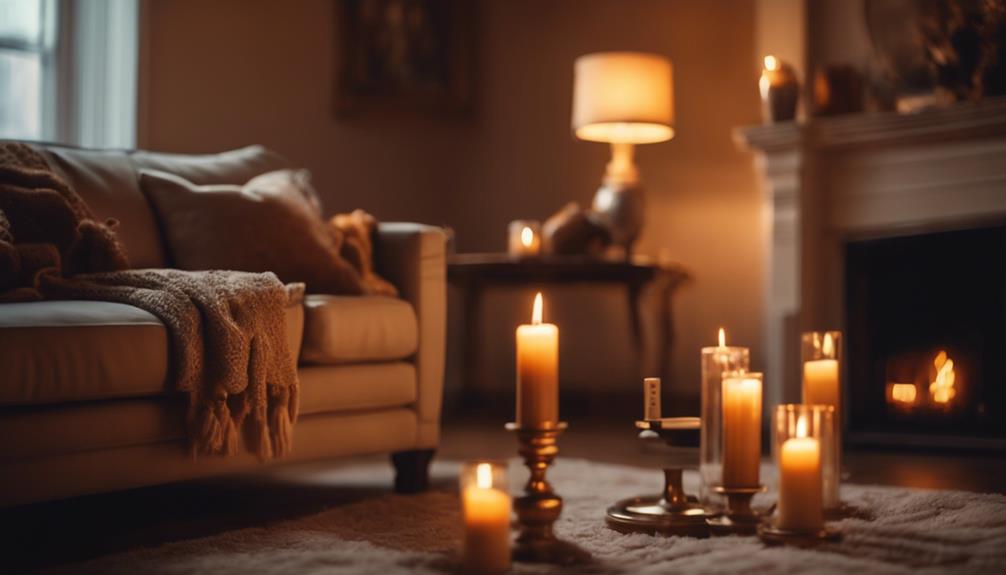 transformative mood lighting tips