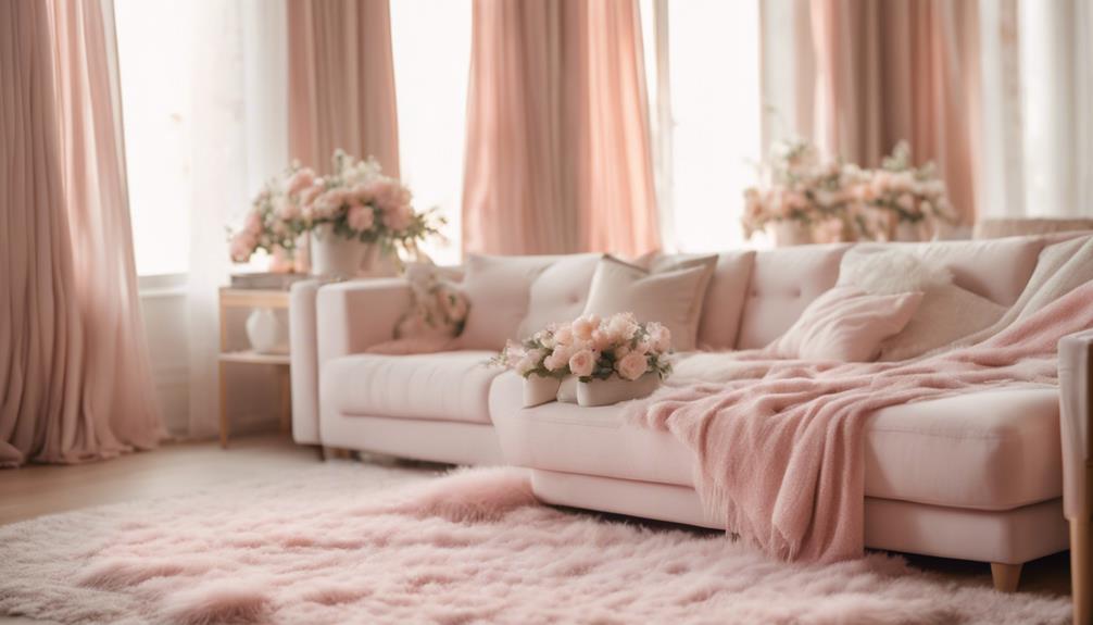 types of flooring options