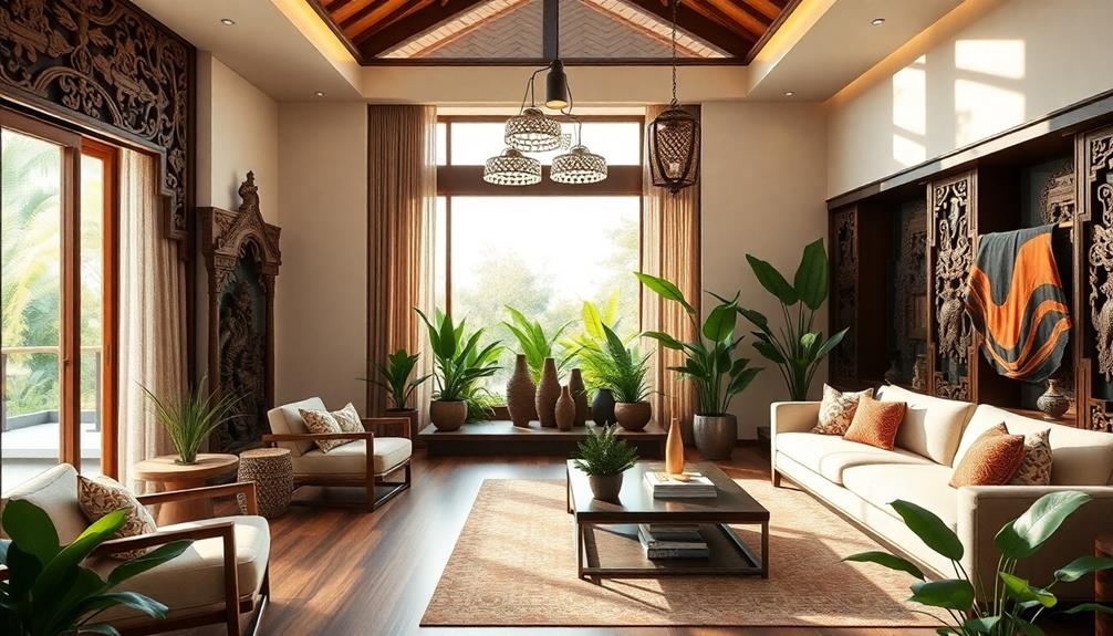 ancient architectural design principles