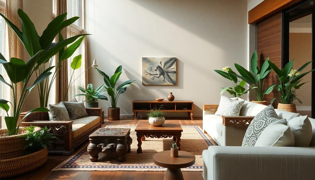 cohesive style design tips