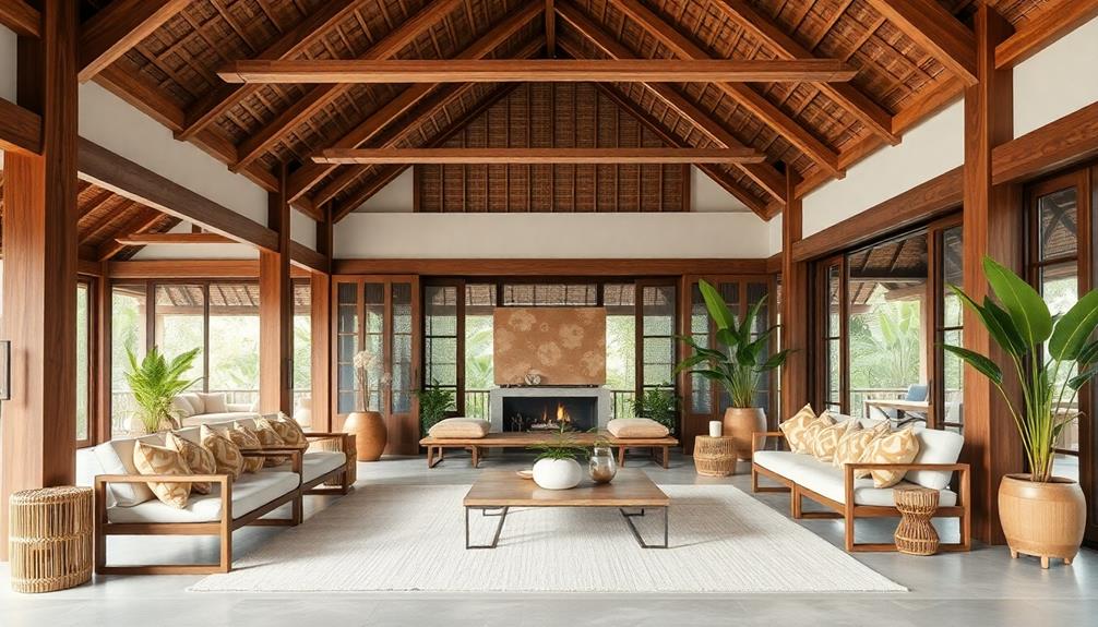 cultural heritage in design