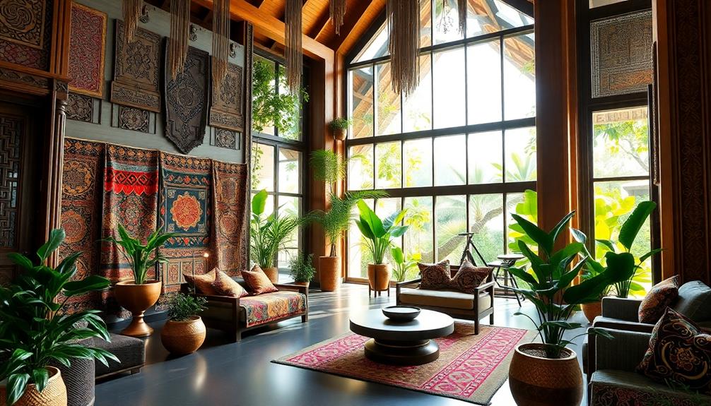 designing innovative structural ideas