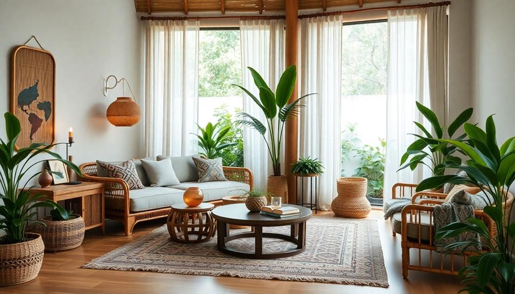 eco friendly design methods