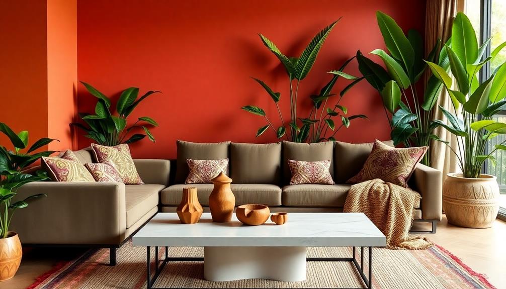 indonesian fusion artistry techniques