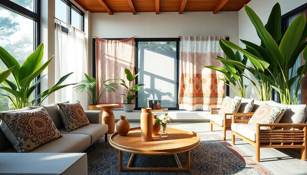 indonesian tradition meets modernity