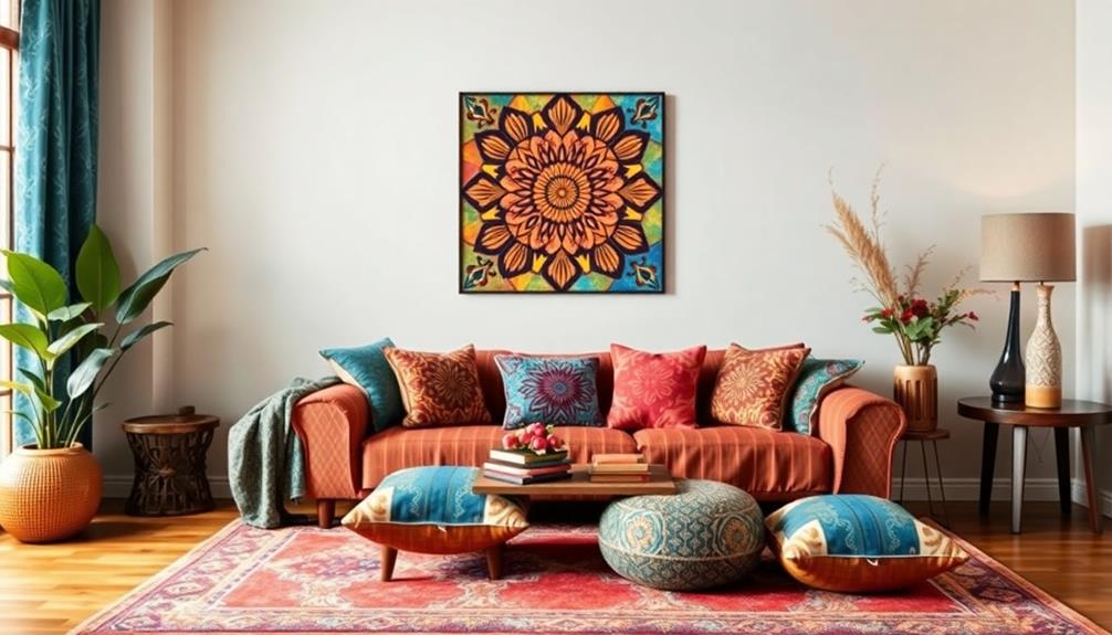 understanding color combinations effectively