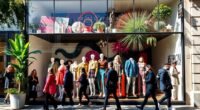 creative edge initiative launched