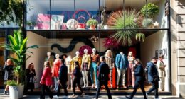 creative edge initiative launched