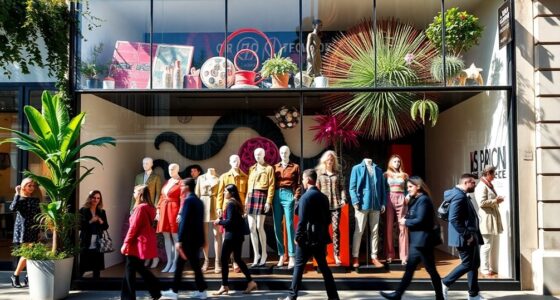 creative edge initiative launched