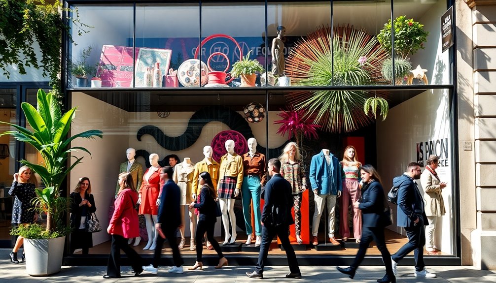 creative edge initiative launched