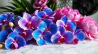 luxury flowers captivating 2025