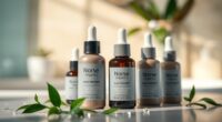 norse organics acne treatment review