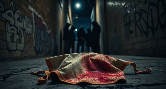 surge in pig butchering scams