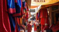 turkiye s fabric imports increase