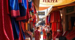 turkiye s fabric imports increase